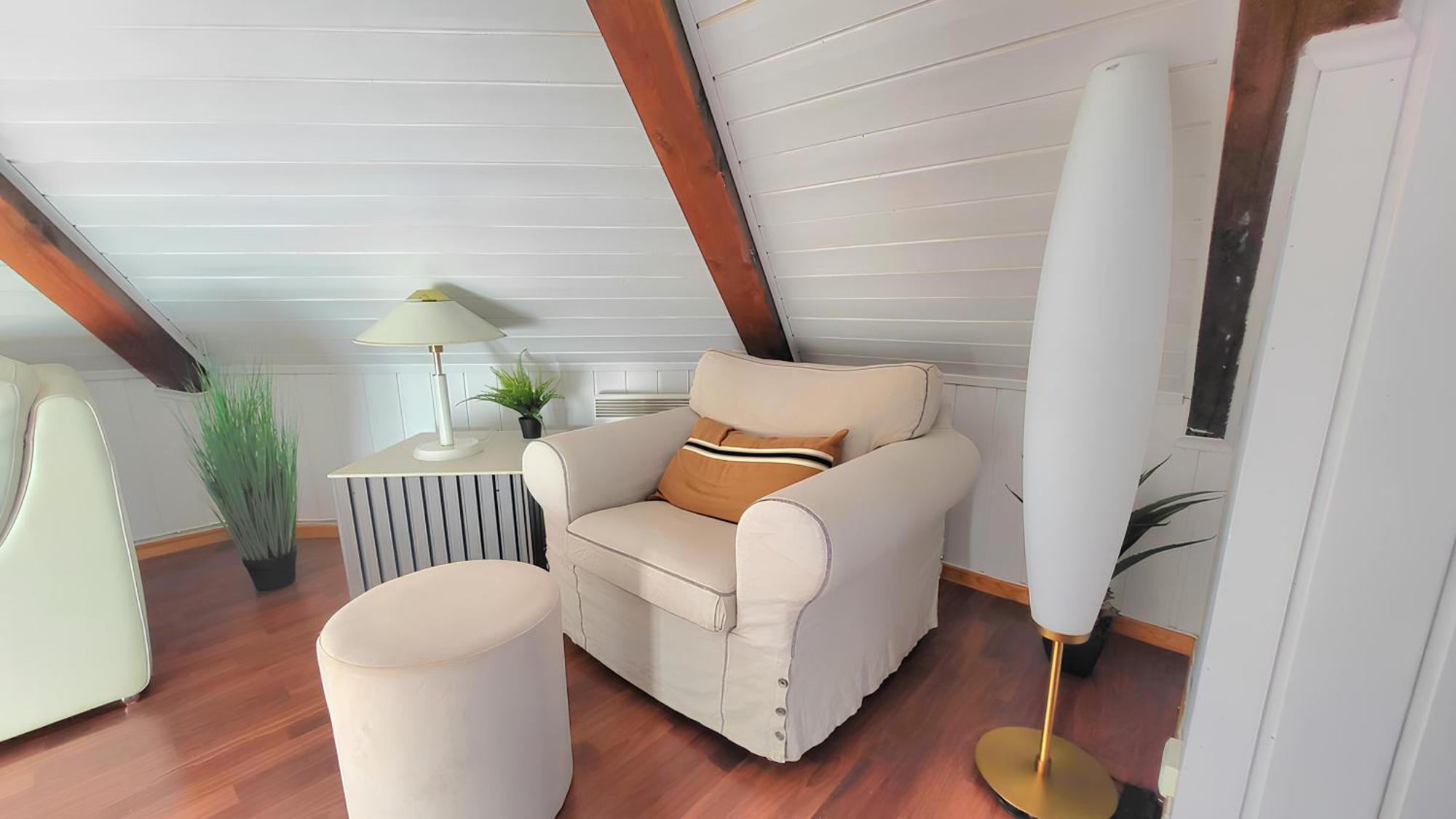Ferienwohnung Sunset Penthouse, Fjord View & Parking Trondheim Exterior foto